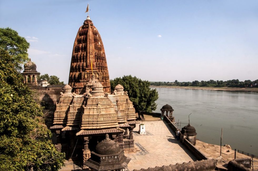 देवास में घूमने की जगह। Places to visit in Dewas Ghumne Ki Jagah
