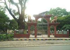 अमर-जवान-स्मृति-छिंदवाड़ा