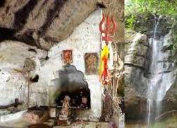 छोटा-महादेव-मंदिर-छिंदवाडा