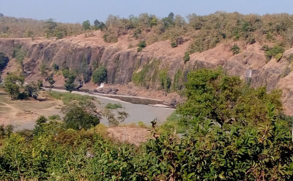 हरदा में घूमने की जगह। Places to visit in Harda Ghumne Ki Jagah