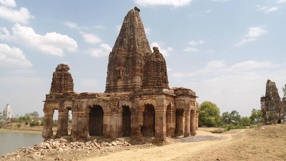 रतनपुर