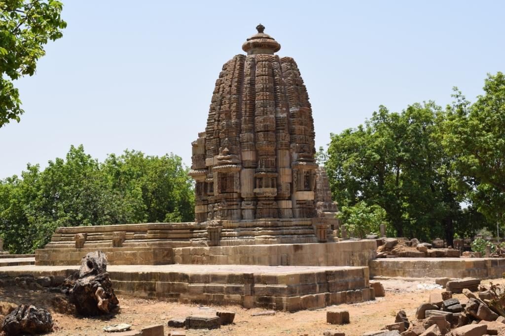 महेश्पुर