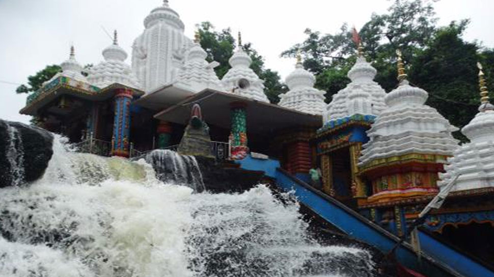 जतमई मंदिर