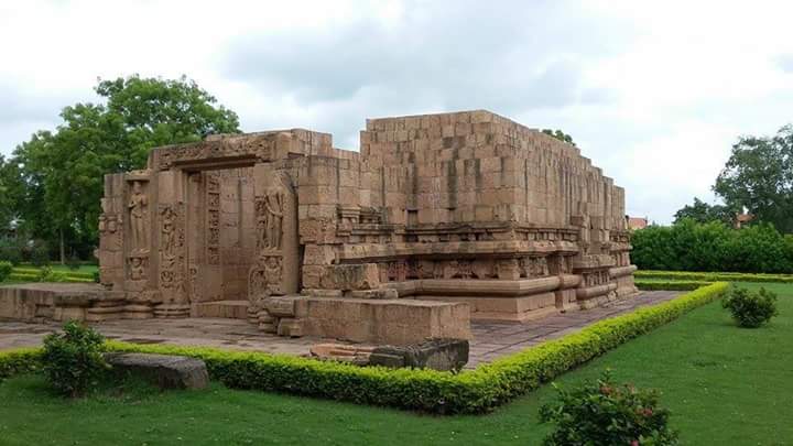 मलहार