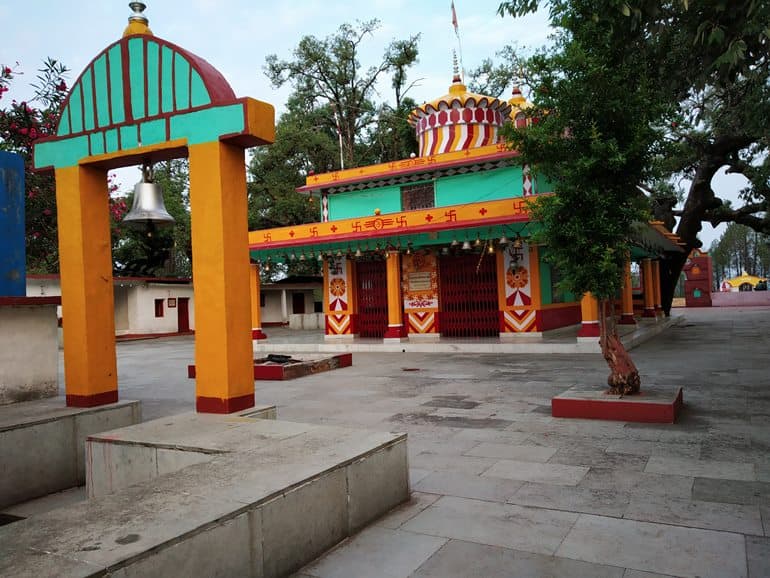 विजयपुर