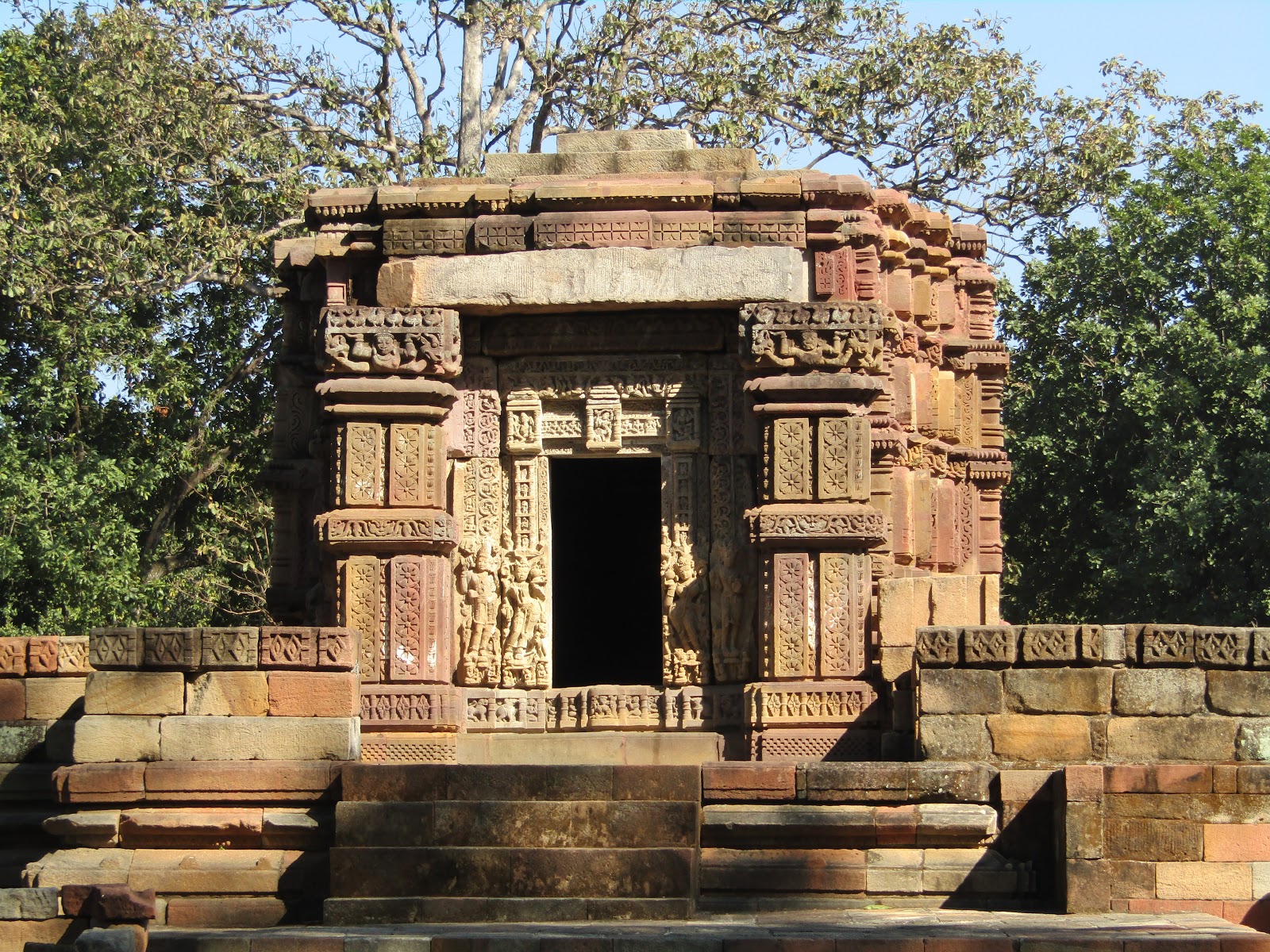 तुमान