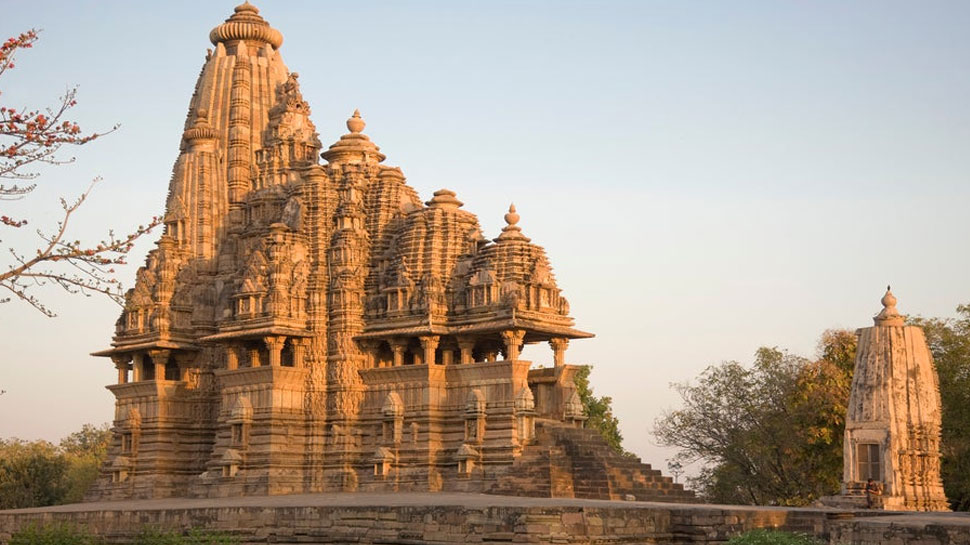 लक्ष्मण मंदिर