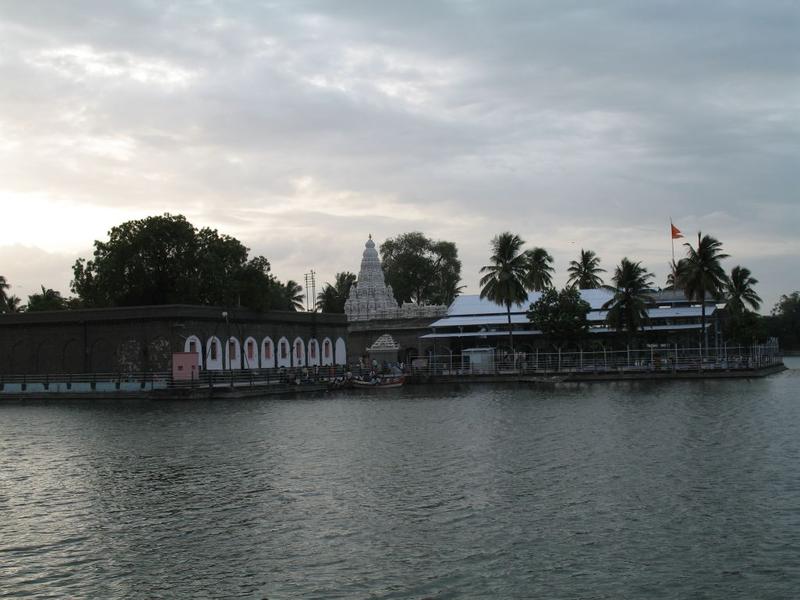 अमाबज़ारी