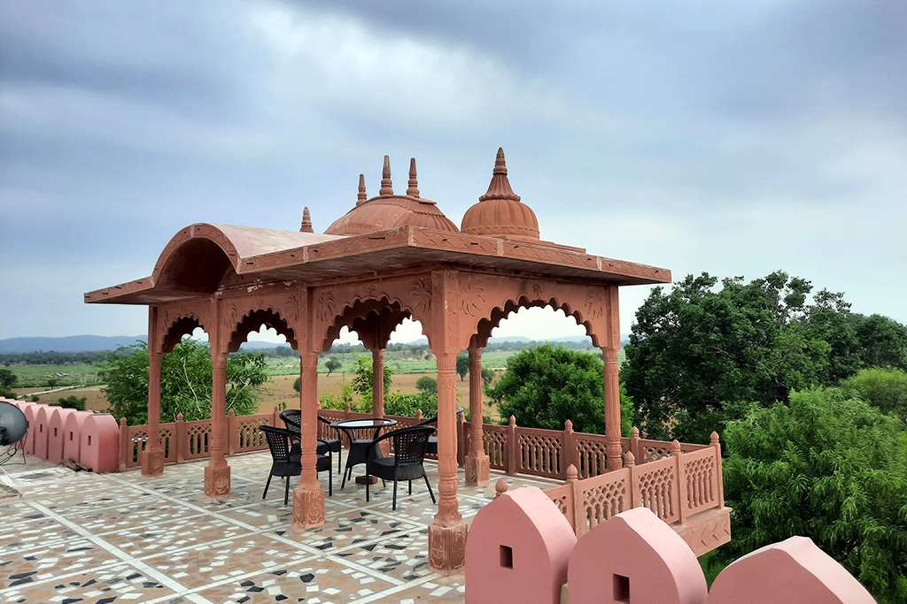 लोटवारा