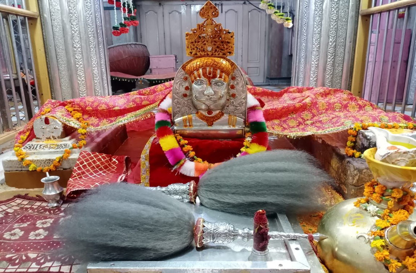 रामदेवरा