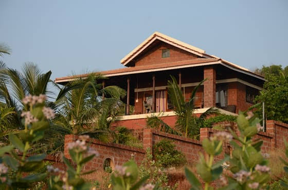 मालगुंड