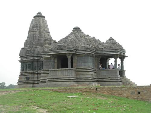 आरथुना
