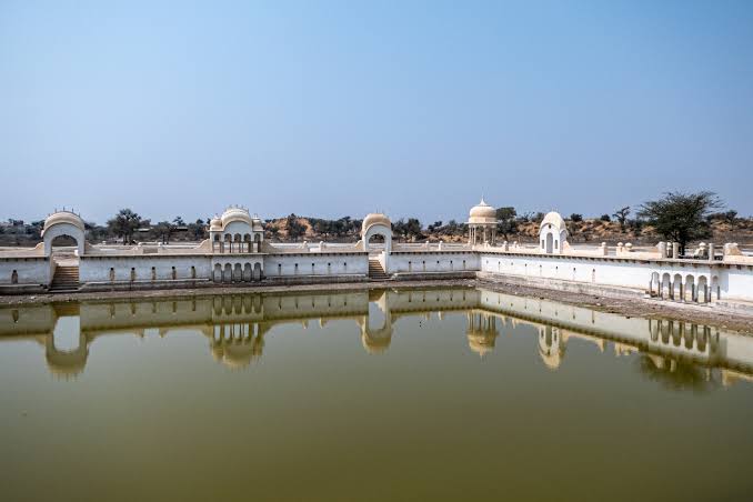 सेठानी का जोहरा