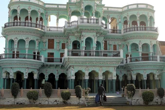 स्थल रत्नागढ़