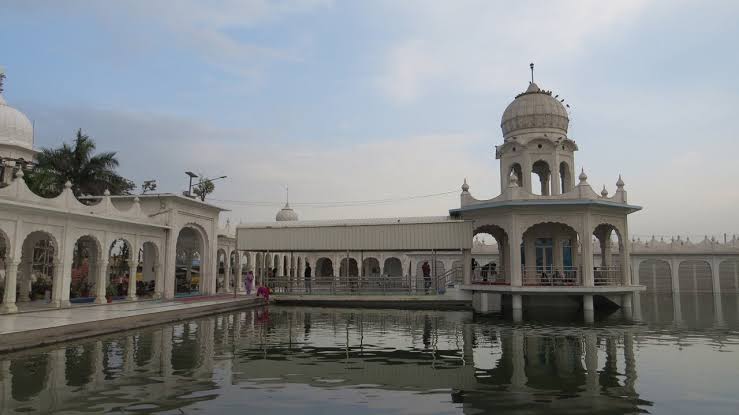 आलमगीर
