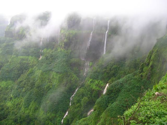 लोनावाला