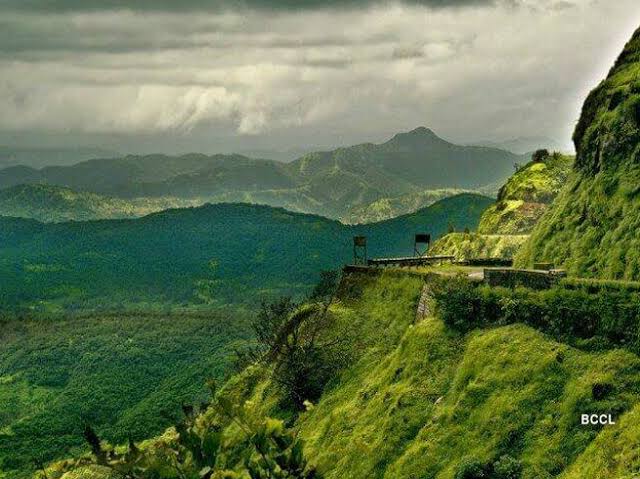 खंडाला
