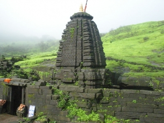 आनंद धाम