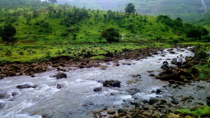 सीताबुल्‍दी फोर्ट