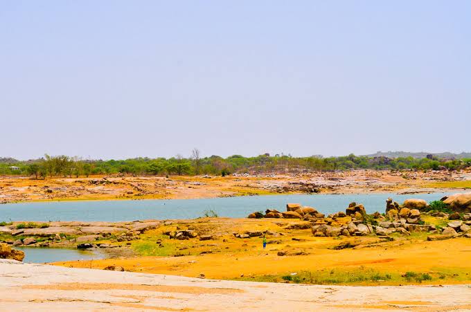 शामिर्पेट