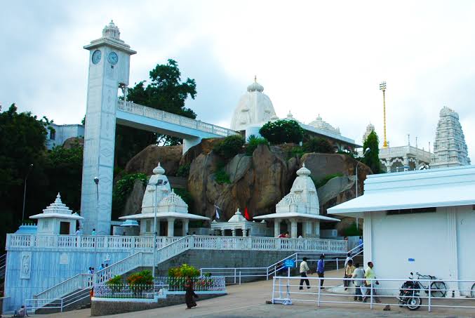 बिरला मंदिर