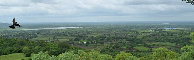 अनंतगिरी