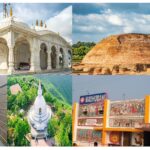 Best Places For A Road Trip From Patna With Friend And Family