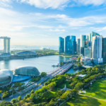 IRCTC Singapore and Malaysia tour package details