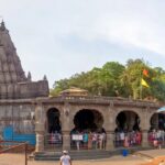 Jyotirling Yatra EX Gorakhpur