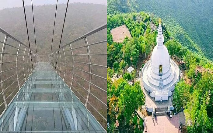 Rajgir Bihar