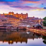 Royalty Rajasthan Tour Package Ex- Lucknow
