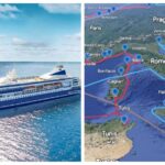 Life at Sea Cruise Tour Package
