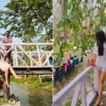 Digaru Eco Resort